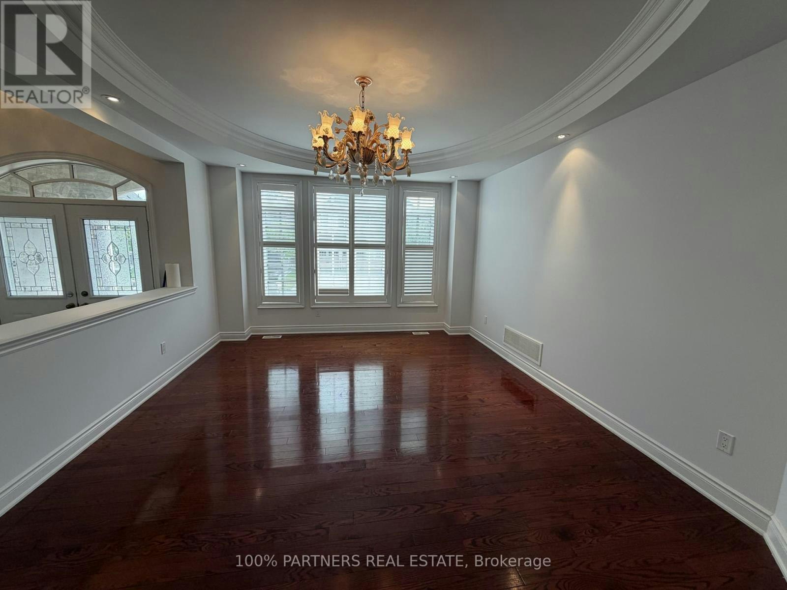56 Woodvalley Crescent, Vaughan, ON, L6A 4J6 - 9