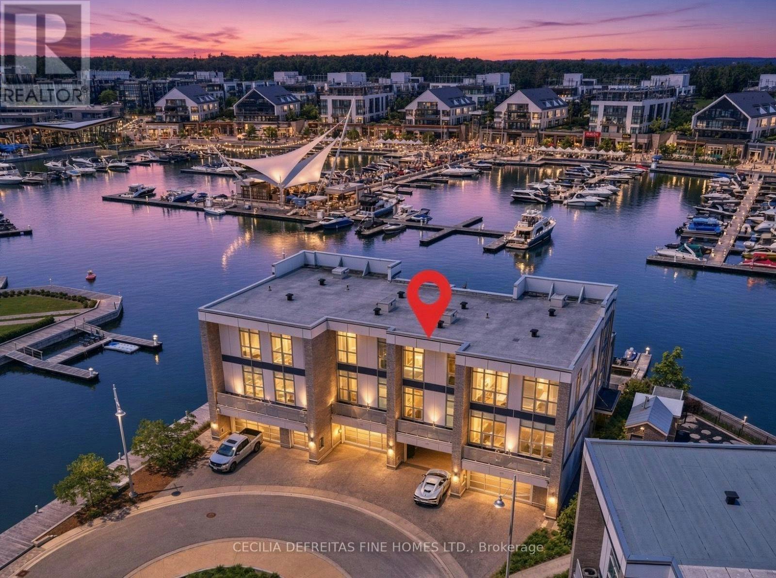 3793 Mangusta Court, Innisfil, ON, L9S 0L5