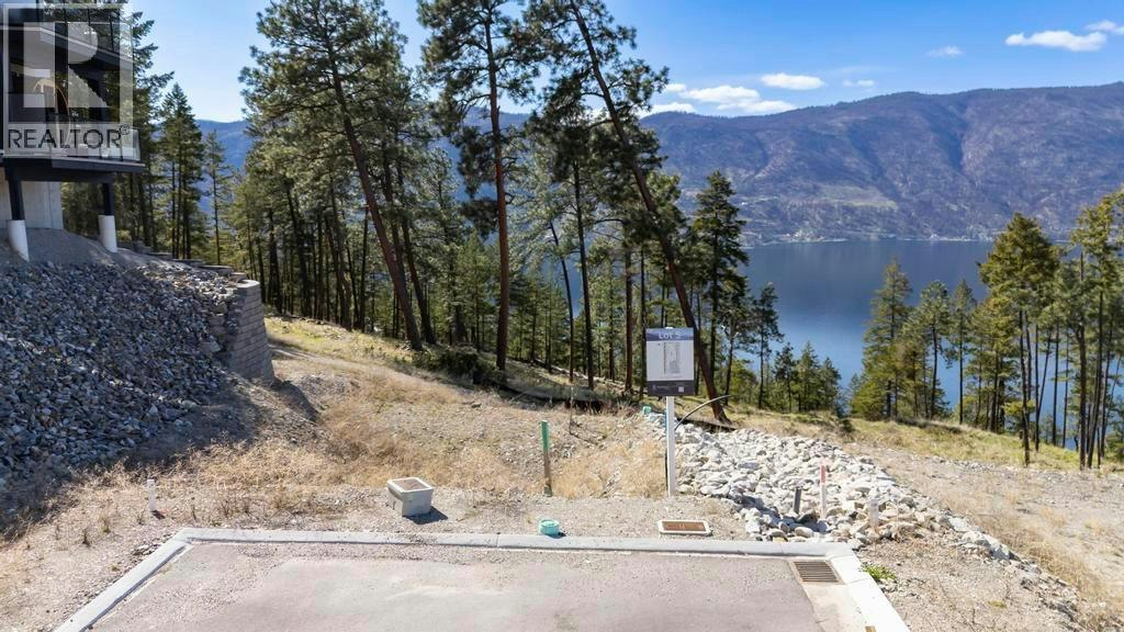 3280 Aspen Lane, Kelowna, BC, V1V 0G8