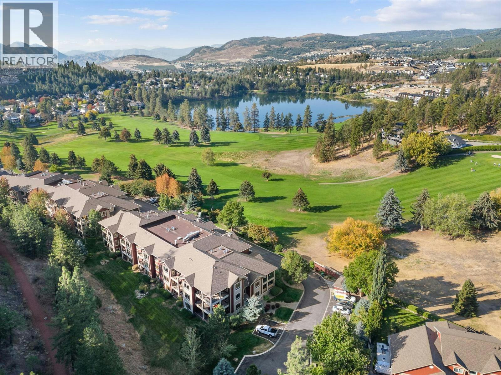 203-2780 Auburn Road, West Kelowna, BC, V4T 4C2