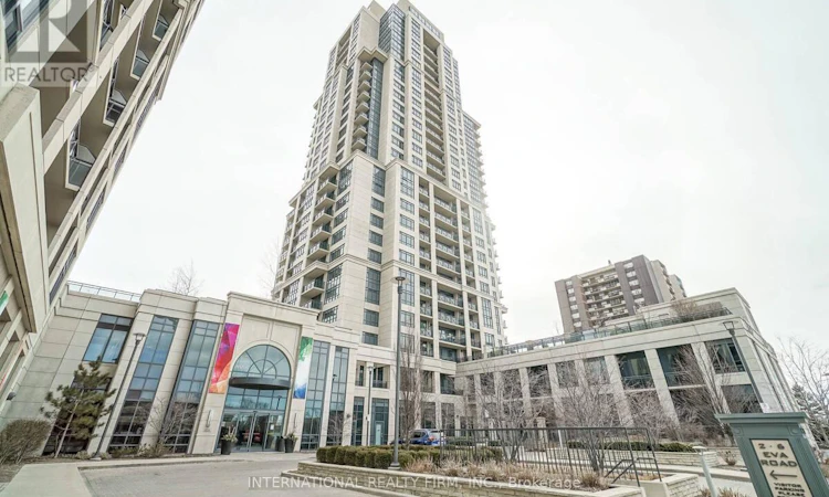 2222-2 Eva Road