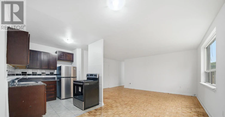 101-4 Hill Heights Road, Toronto, ON, M8Y 1Z1 - 8