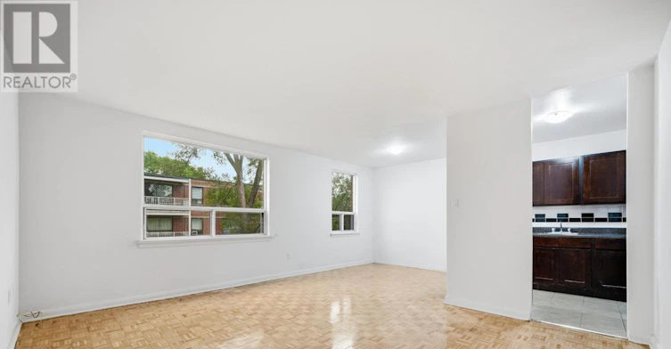 101-4 Hill Heights Road, Toronto, ON, M8Y 1Z1 - 6