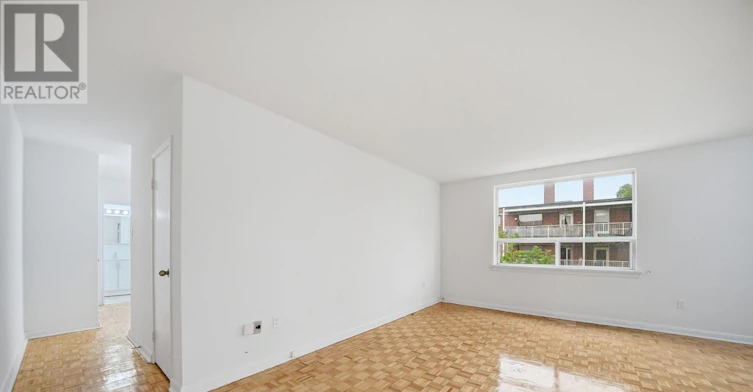 101-4 Hill Heights Road, Toronto, ON, M8Y 1Z1 - 5