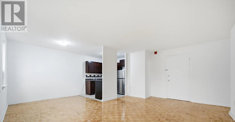 101-4 Hill Heights Road, Toronto, ON, M8Y 1Z1 - 7