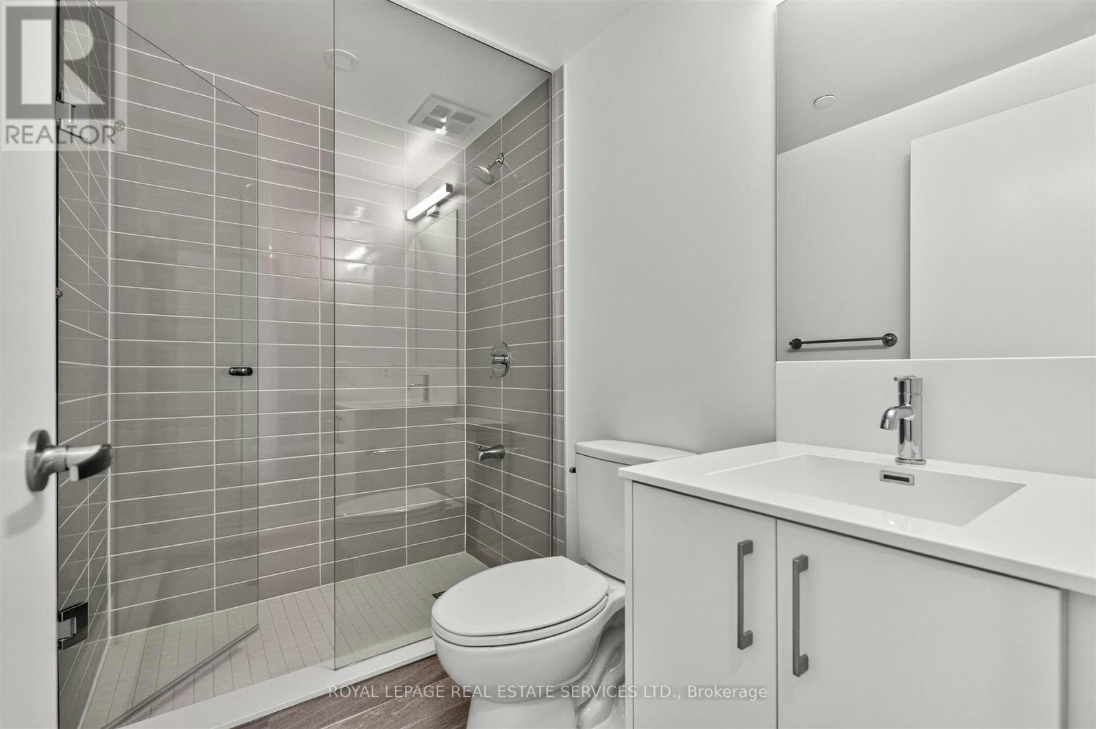 1813-4010 Eglinton Avenue W, Toronto, ON, M9A 0G5 - 23