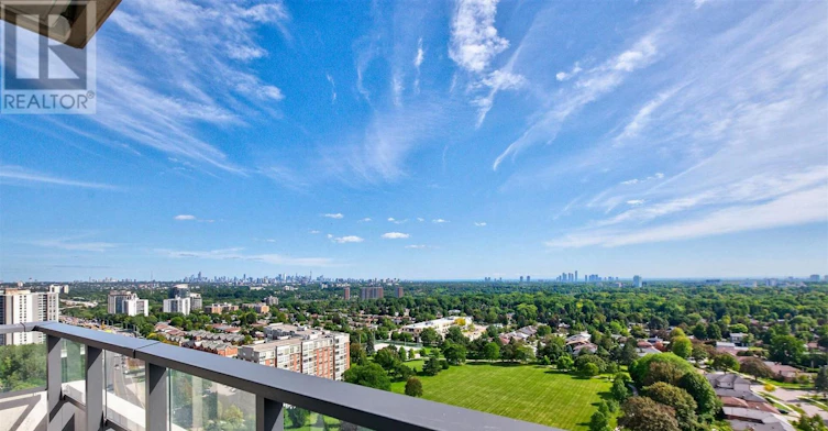 1813-4010 Eglinton Avenue W, Toronto, ON, M9A 0G5 - 24