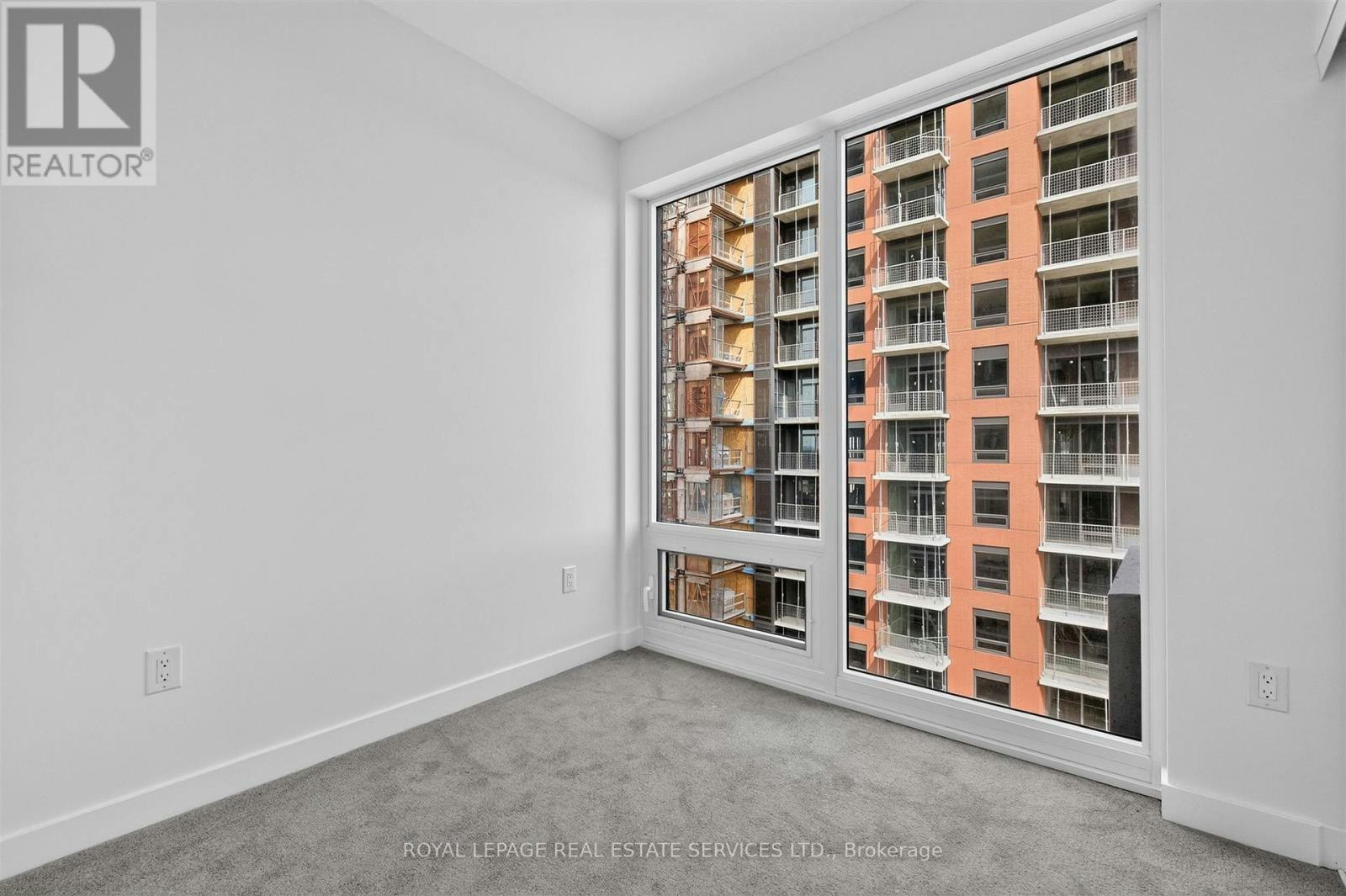 1813-4010 Eglinton Avenue W, Toronto, ON, M9A 0G5 - 21