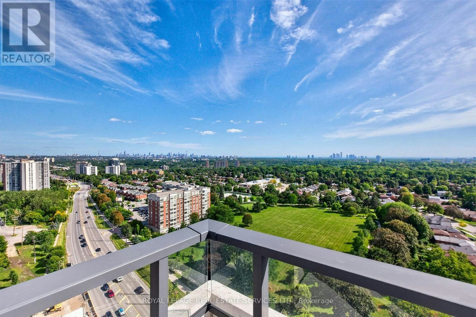 1813-4010 Eglinton Avenue W, Toronto, ON, M9A 0G5 - 25