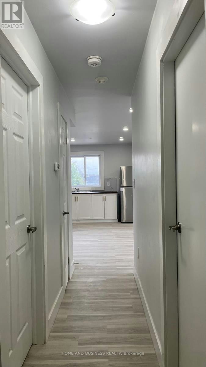 3-2 Patricia Street, Thorold, ON, L2V 3V7 - 19