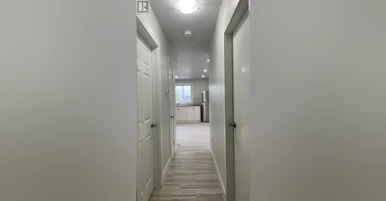 3-2 Patricia Street, Thorold, ON, L2V 3V7 - 19