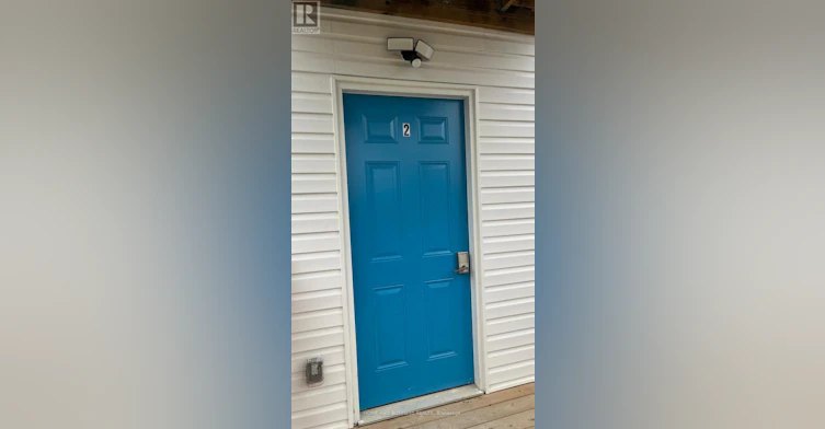 3-2 Patricia Street, Thorold, ON, L2V 3V7 - 20