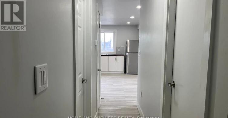 3-2 Patricia Street, Thorold, ON, L2V 3V7 - 18