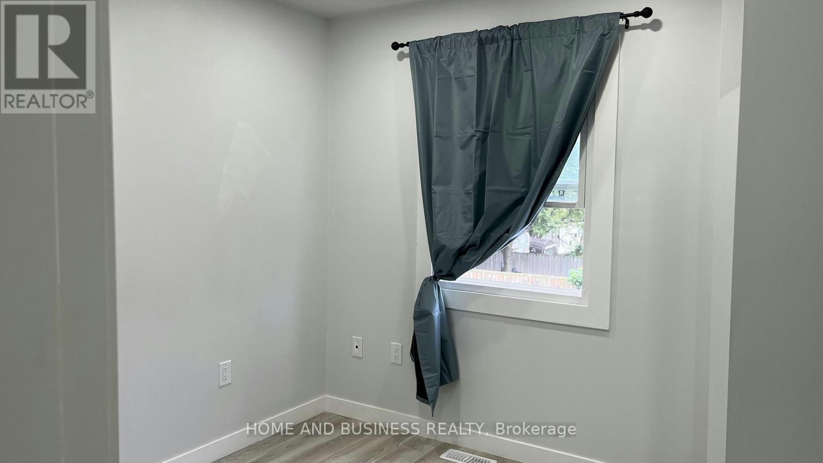 3-2 Patricia Street, Thorold, ON, L2V 3V7 - 17