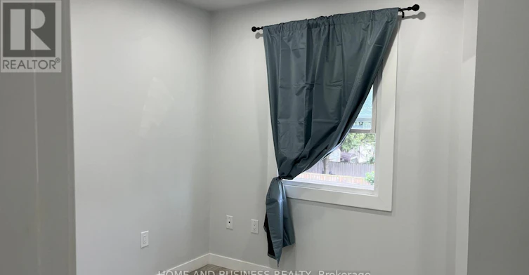 3-2 Patricia Street, Thorold, ON, L2V 3V7 - 17
