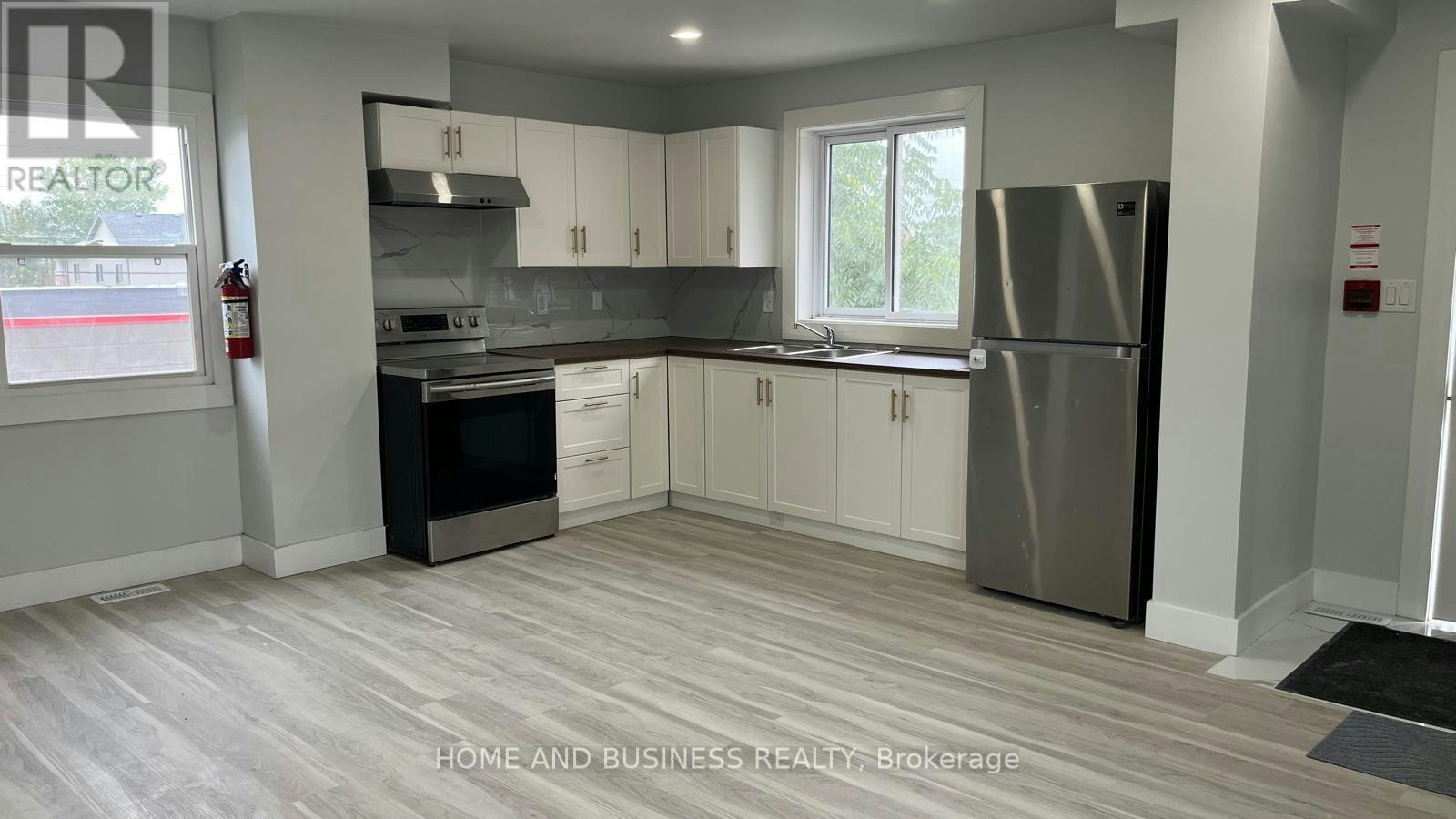 3-2 Patricia Street, Thorold, ON, L2V 3V7 - 15