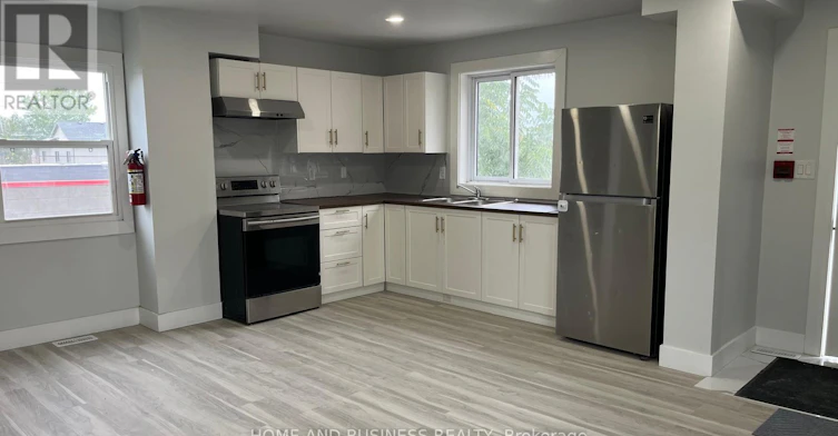 3-2 Patricia Street, Thorold, ON, L2V 3V7 - 15
