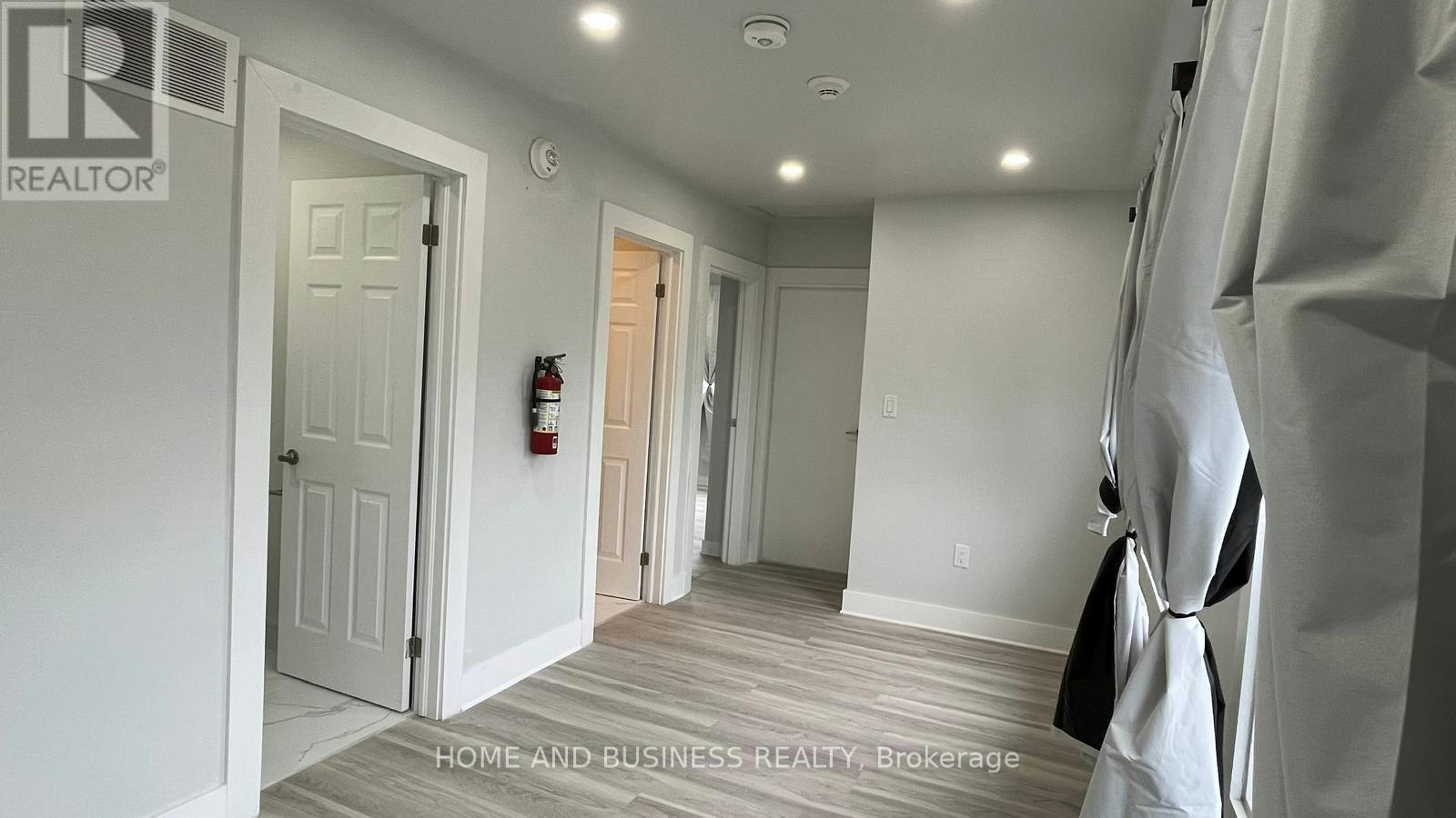3-2 Patricia Street, Thorold, ON, L2V 3V7 - 11
