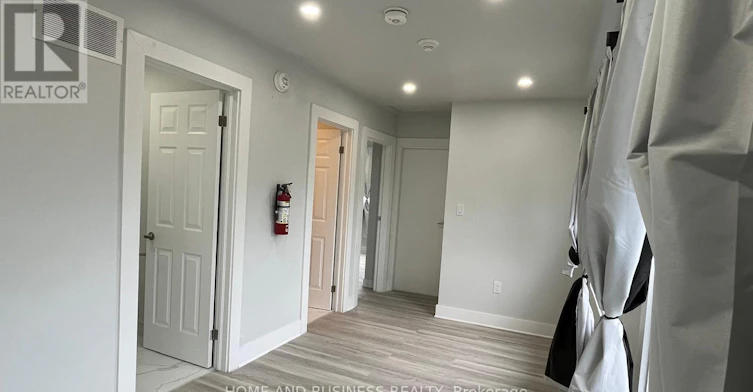 3-2 Patricia Street, Thorold, ON, L2V 3V7 - 11