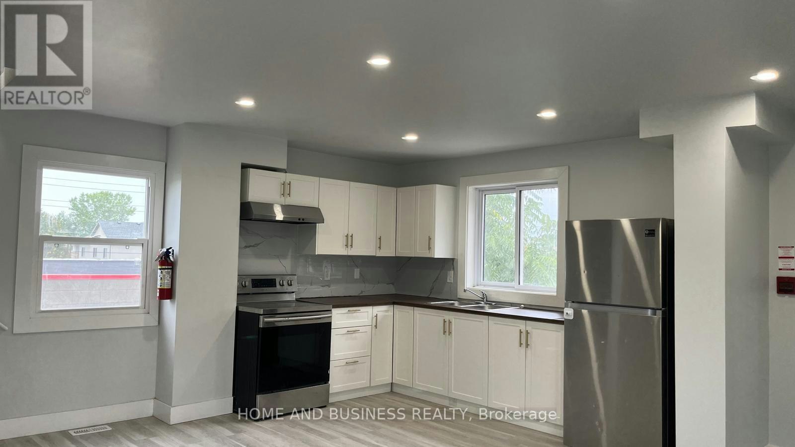 3-2 Patricia Street, Thorold, ON, L2V 3V7 - 14