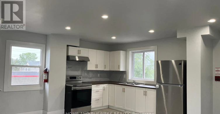 3-2 Patricia Street, Thorold, ON, L2V 3V7 - 14