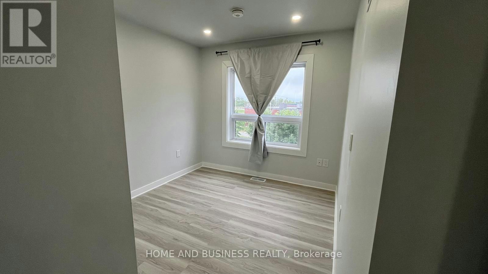 3-2 Patricia Street, Thorold, ON, L2V 3V7 - 6