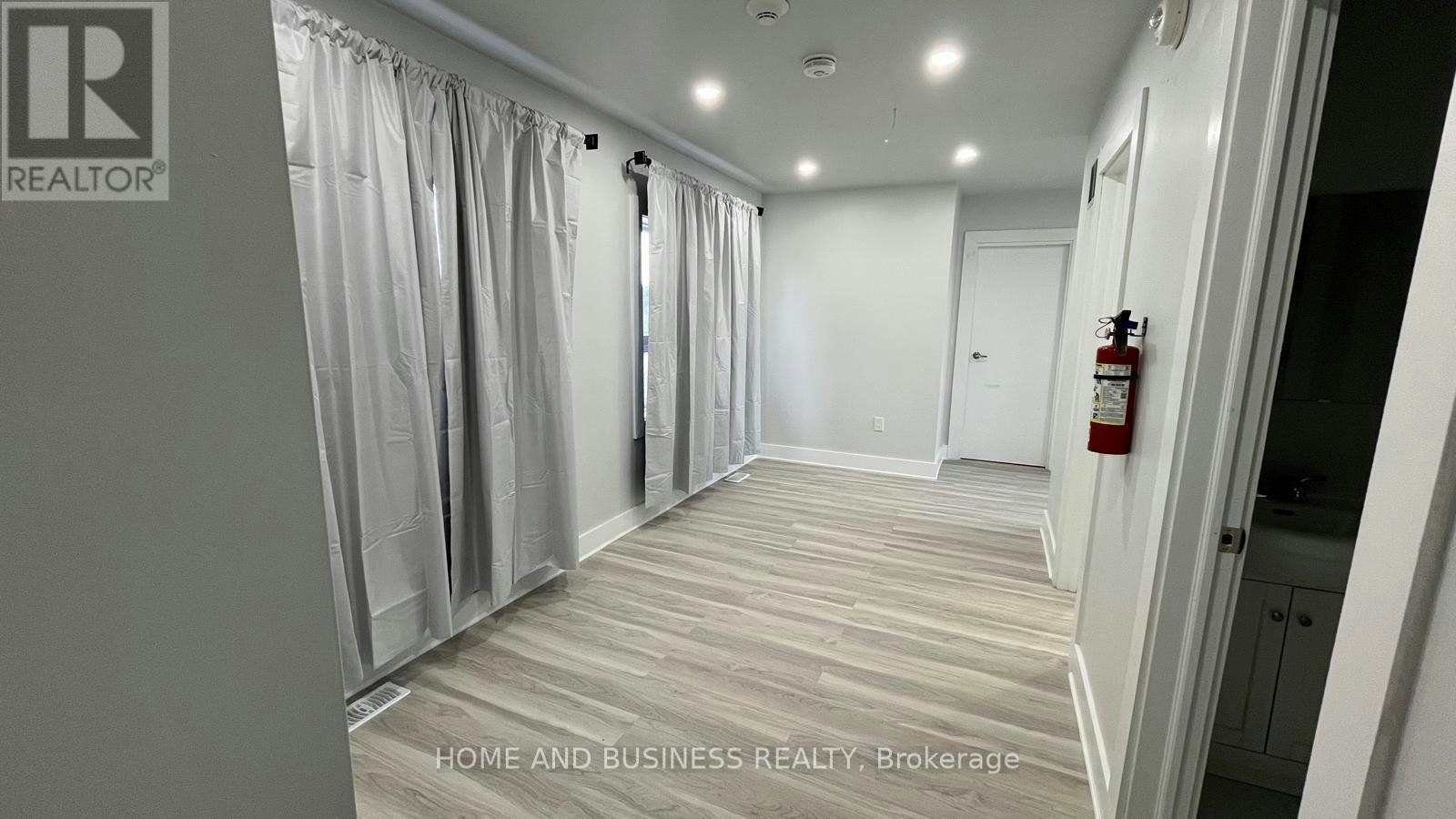 3-2 Patricia Street, Thorold, ON, L2V 3V7 - 8