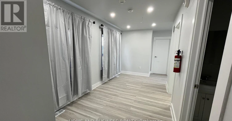 3-2 Patricia Street, Thorold, ON, L2V 3V7 - 8