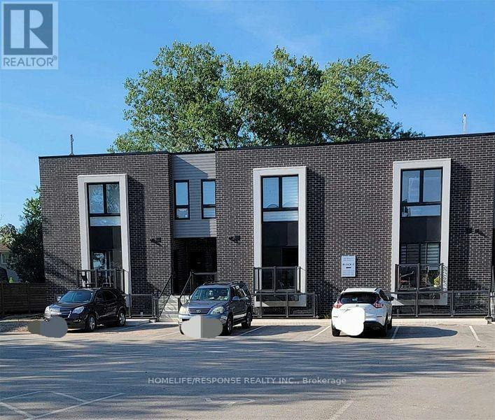 102-6065 Mcleod Road, Niagara Falls, ON, L2G 0Z7