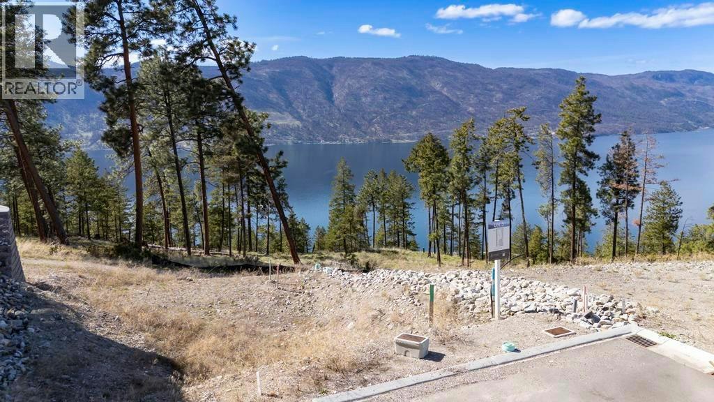 3272 Aspen Lane, Kelowna, BC, V1V 0G8