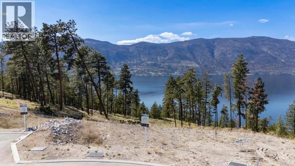 3284 Aspen Lane, Kelowna, BC, V1V 0G8
