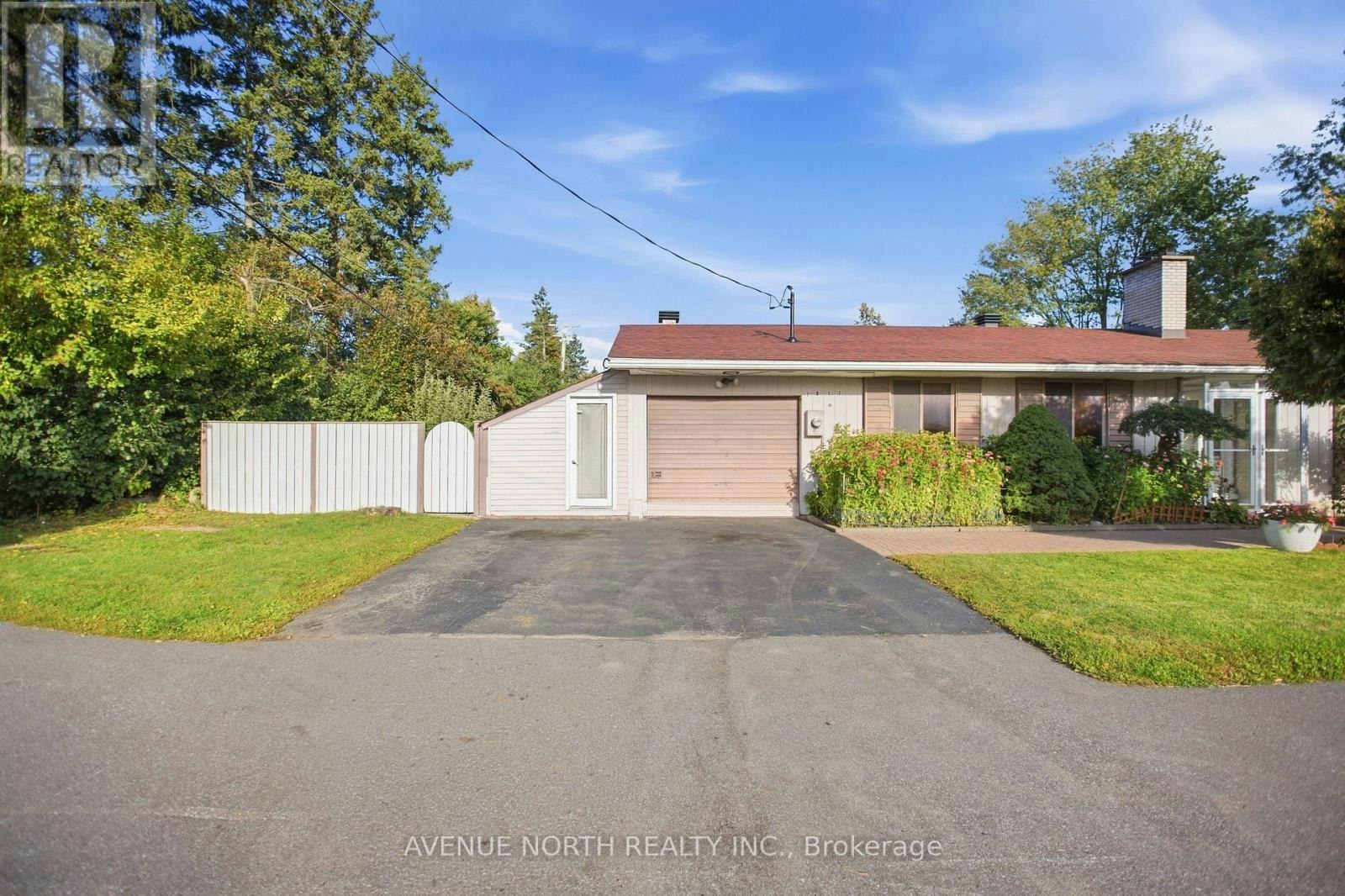 2617 Flannery Drive, Ottawa, ON, K1V 8M4