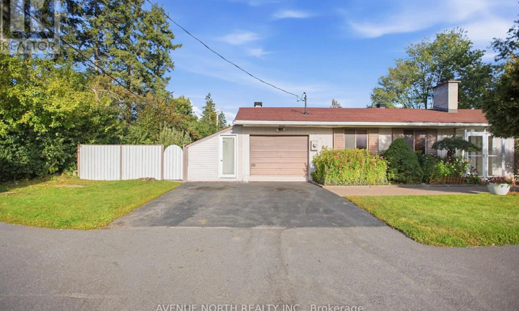 2617 Flannery Drive