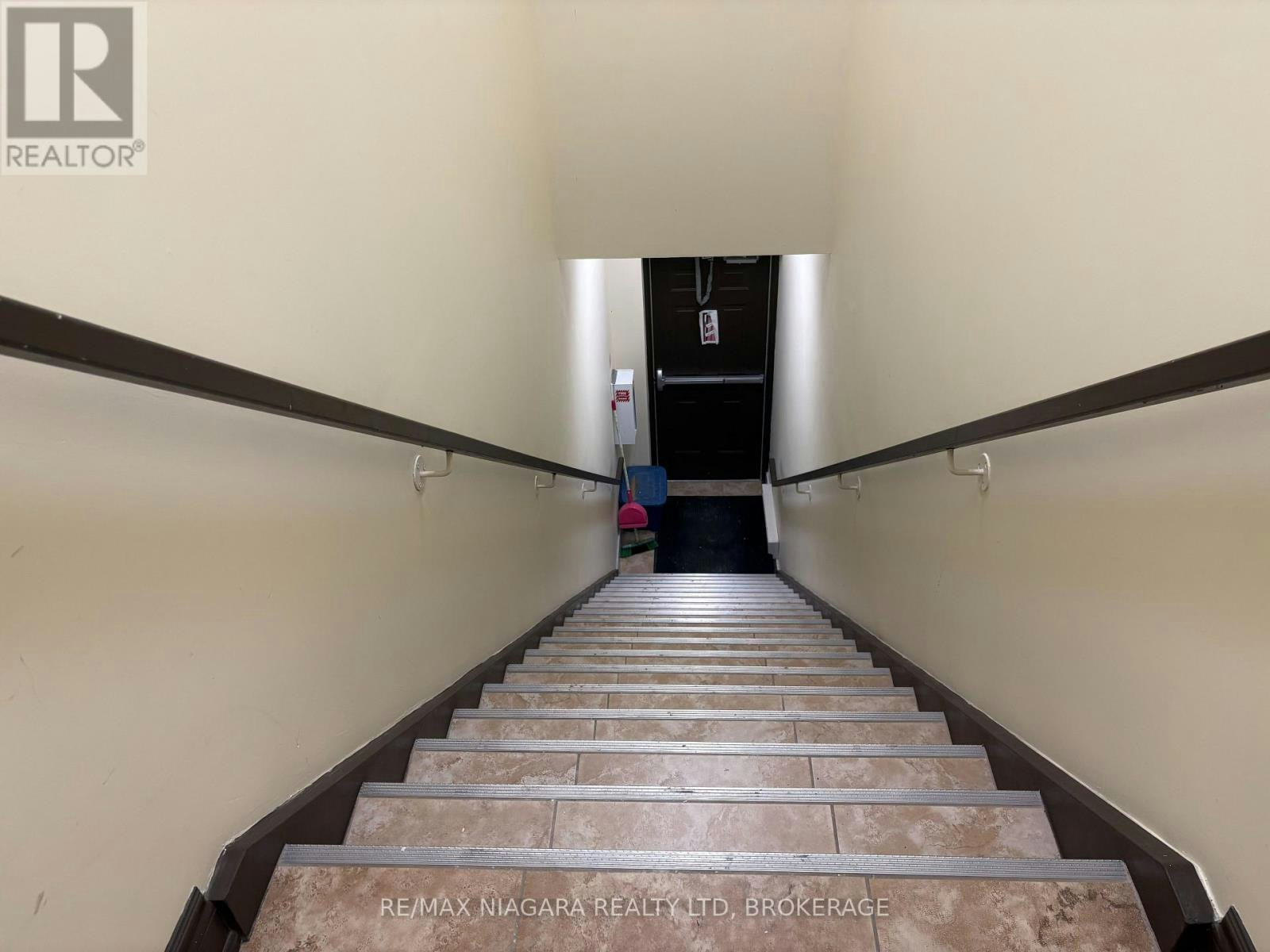 3-320 Ridge Road N, Fort Erie, ON, L0S 1N0 - 15