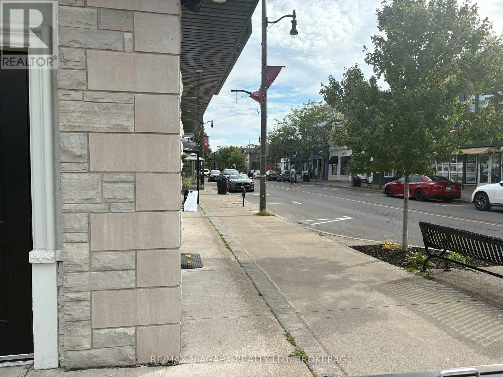 3-320 Ridge Road N, Fort Erie, ON, L0S 1N0 - 18