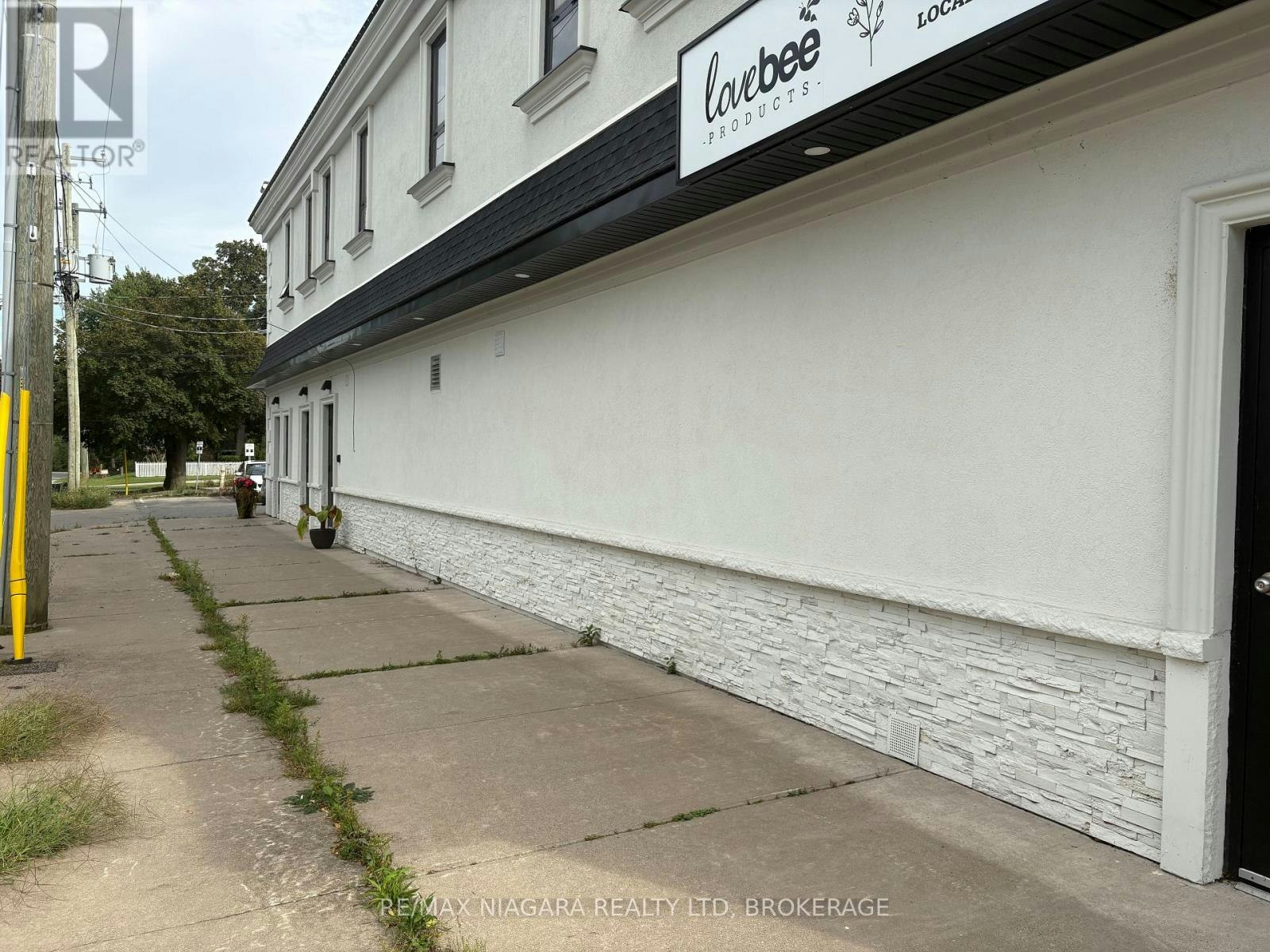 3-320 Ridge Road N, Fort Erie, ON, L0S 1N0 - 17