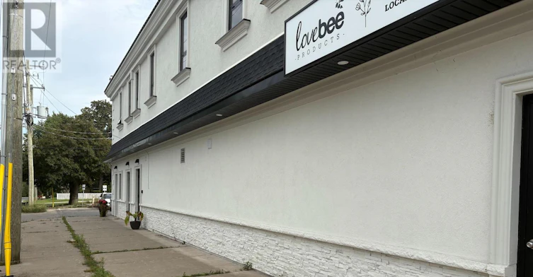 3-320 Ridge Road N, Fort Erie, ON, L0S 1N0 - 17