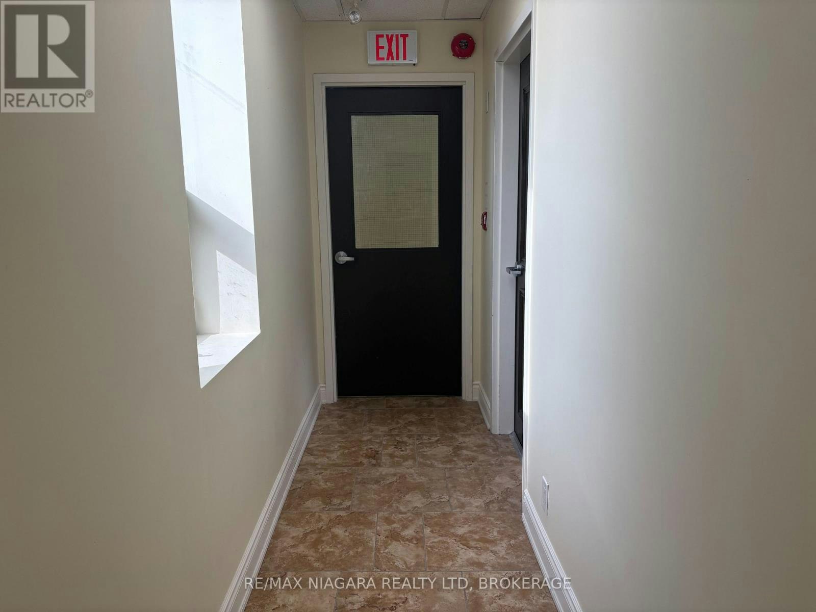 3-320 Ridge Road N, Fort Erie, ON, L0S 1N0 - 13