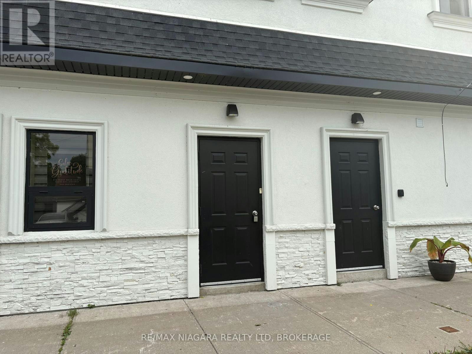 3-320 Ridge Road N, Fort Erie, ON, L0S 1N0 - 16