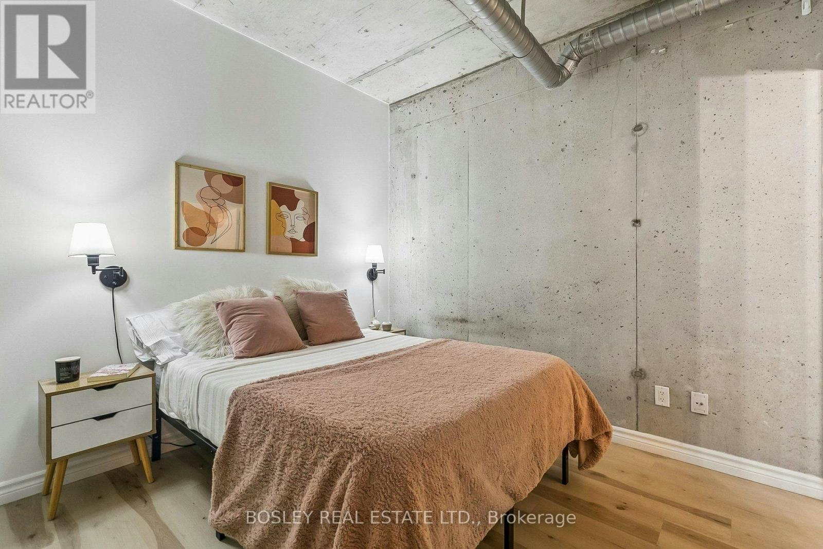506-150 Sudbury Street, Toronto, ON, M6J 3S8 - 19