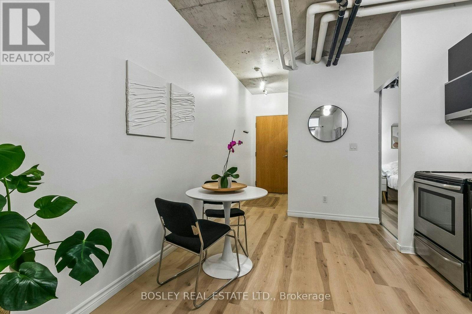 506-150 Sudbury Street, Toronto, ON, M6J 3S8 - 18