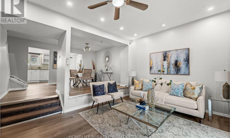 12-1350 Glenanna Road