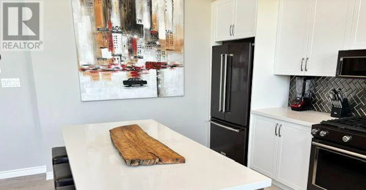 8 Spooner Crescent, Collingwood, ON, L9Y 1T3 - 12