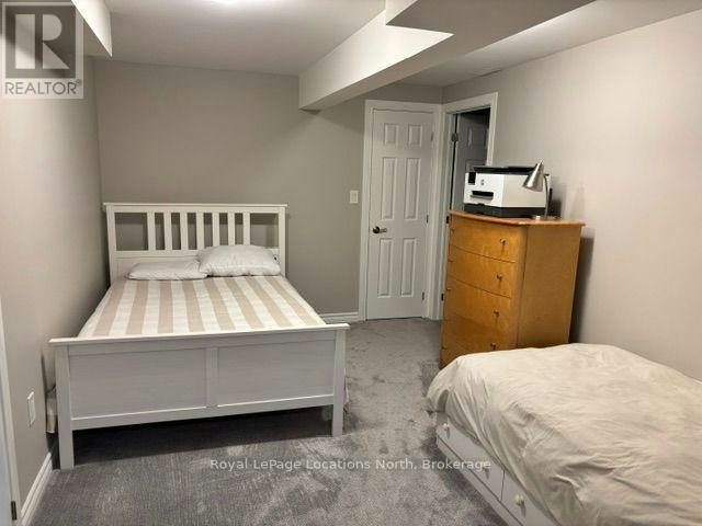 8 Spooner Crescent, Collingwood, ON, L9Y 1T3 - 35