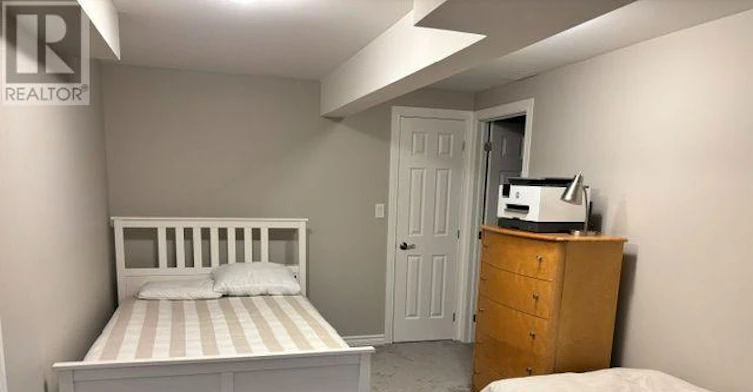 8 Spooner Crescent, Collingwood, ON, L9Y 1T3 - 35