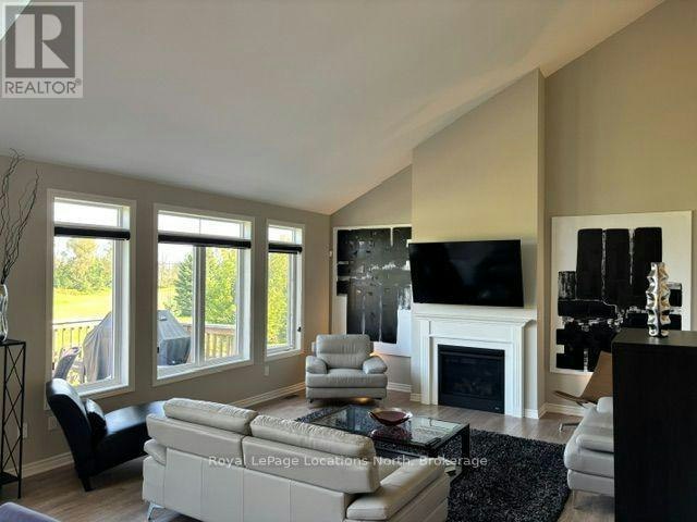 8 Spooner Crescent, Collingwood, ON, L9Y 1T3 - 22