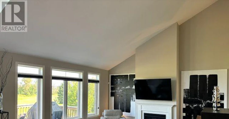 8 Spooner Crescent, Collingwood, ON, L9Y 1T3 - 22