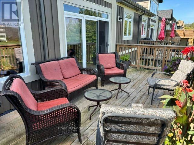 8 Spooner Crescent, Collingwood, ON, L9Y 1T3 - 26