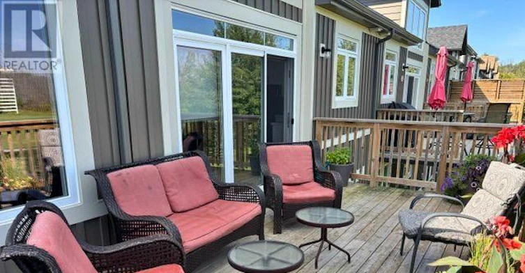 8 Spooner Crescent, Collingwood, ON, L9Y 1T3 - 26