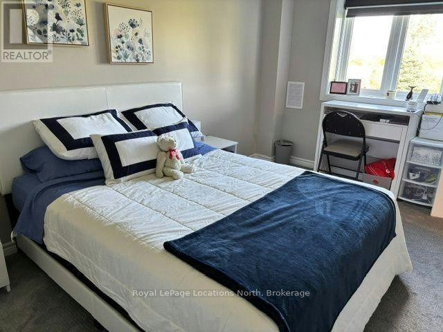 8 Spooner Crescent, Collingwood, ON, L9Y 1T3 - 42